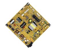 AIHDBCL Carte d'alimentation EAX64310401 EAY62512701 LGP4247H-12LPB for téléviseur 47 Pouces 47LM4700-UE 47LM5800-UC 47LM6200-UE 47LS4500-UD