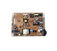 AIHDBCL Carte d'alimentation EAX64427101(1.4) EAY62608901 REV 1.0 for 42LS4100 42LM5800-UC 42LM6200-UE 42LS5700 42LS570S 42LM620S 42LM620T