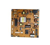 AIHDBCL Carte d'alimentation EAX64744101(1.3) EAY62512702 for téléviseurs 47LM8600-UC, 47LM7600-UA, 47LM6700-UA, 47LM8600, 47LM7600, 47LM6700