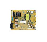 AIHDBCL Carte d'alimentation EAX64770201 EAY62713701 LGP42P-12LPB for téléviseurs 42 Pouces 42LM3450 42LM3150 42LS3150 42LS3450 42LS315H