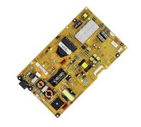 AIHDBCL Carte d'alimentation EAX64905801 EAY62811001 LGP55-13LPB for téléviseurs 55GA7900-UA, 55LA6900-UD, 55LA6970-UD, 55LA7400-UD et 55LA8600-UC
