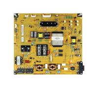 AIHDBCL Carte d'alimentation EAY62512801 EAX64310801(1.3) LGP55H-12LPS PLDK-L102A for téléviseurs 55LM5800-UC, 55LM4700-UE, 55LM4600-UC et 55G2-UG