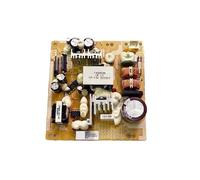 AIHDBCL Carte d'alimentation for Haut-Parleur (AH44-00323D, AH44-00323E, AH81-09744A, AH81-09778A, AH81-09803A), Compatible avec Le Caisson de Basses Samsung HW-Q90R