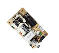AIHDBCL Carte d'alimentation for Haut-Parleur Surround Samsung AH81-15048 AH8115048C AH81-15048C V220S_BPN