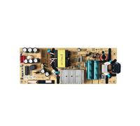 AIHDBCL Carte d'alimentation/LED 08-L12NHA2-PW200AB 08-L12NLA2-PW200AA 40-L12NW4 Compatible avec Les téléviseurs 50S421L, 50S425T, 55S421, 55S423, 43S425 et 40S325
