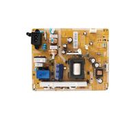 AIHDBCL Carte d'alimentation/LED BN44-00667A UN46EH5000FXZA UN46EH5300FXZA, Compatible avec Samsung, Accessoires TV
