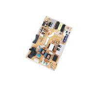 AIHDBCL Carte d'alimentation/LED for téléviseur BN44-00957B, BN44-00957A, BN4400957A, L49E5_NDY, L49E5N_NDY, for HG43AF690DJXXZ et HG43AF690DJ