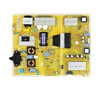 AIHDBCL Carte d'alimentation/Pilote LED EAX66944001(1.3) EAY64388821 LGP55LIU-16CH2 for 55UH6030-UC 55UH6090-UF 55UH6150-UB 55UH615A-UC