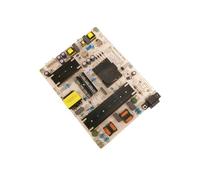 AIHDBCL Carte d'alimentation RSAG7.820.8718 RSAG7.820.8718/ROH for téléviseur 65H6570G 65R7G5 65A7100FTUK 65A7100 RSAG7 820 871