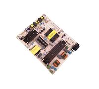 AIHDBCL Carte d'alimentation RSAG7.820.8718 RSAG7.820.8718/ROH HLL-8718WA for téléviseur 65A7GV 65'' 65 Pouces 65E3F 65A52F RSAG7 820 8718