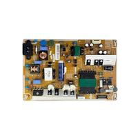 AIHDBCL Carte d'alimentation TV BN44-00611B = BN44-00611A = BN44-00611C Fonctionne normalement et est destiné aux téléviseurs UN46F5500AFXZA UN46F5500