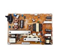 AIHDBCL Carte d'alimentation TV BN44-00669A L60G1_DHS, Fonctionne normalement et est destinée aux téléviseurs UN60FH6003FXZA UN60FH6200 UN60FH6003. Pièces détachées