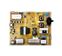 AIHDBCL Carte d'alimentation TV EAX66944001(1.4) EAY64388821 LGP55LIU-16CH, Fonctionne normalement et est Compatible avec Les modèles 55UH6030-UC et 55UH617Y.