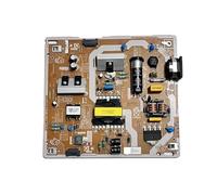 AIHDBCL Carte d'alimentation TV P32E0_ASM BN44-01097A, Fonctionne normalement et est destinée aux téléviseurs LCD modèle LS32BM500ENXGO. Accessoires