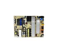 AIHDBCL Carte d'alimentation TV7001-ZC02-01 E021M425-J1 Compatible avec LT-70MCT300, LT-70MAW795, WR75UX4200, WR75UT4210, RTRU7027-US, E4AA70R, E4SW7019RKU