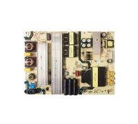 AIHDBCL Carte d'alimentation TV7001-ZC02-01 E021M509-D1 E168066 E021M509-B2 TV7001 ZC02 01 TV7001ZC0201
