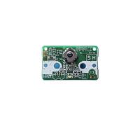 AIHDBCL Carte de Commande de Menu et Joystick for écran 34MA64D 29UB67-B EAX65469603, Compatible avec Les téléviseurs 31MU97, 34UM94, 34UM95, 34UC87 et 34UC97S