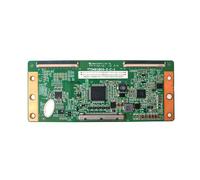 AIHDBCL Carte logique 34.29110.019 3429110006 34.29110.006 TT5461B03-2-C-1 Carte T-Con(48 inch)