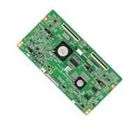 AIHDBCL Carte logique T-Con 2009FA7M4C4LV0.9 LJ94-02719J 2719K 2719L 2845A 2850B 2851C 2851D 2851E 2851F 2852C D 2852F G 2853D 2859A 2860A(46inch)