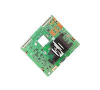AIHDBCL Carte logique T-Con BN41-01790C BN95-00581D BN95-00582C LSJ460HQ02 for UE46ES8007UXRU UE55ES8007UXRU UN46ES7100FXZA UN46ES7500FXZA(46inch)
