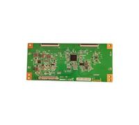 AIHDBCL Carte logique T-Con MACDJ4E11 for téléviseurs 558K5C, 58V20, 58F5, 58G2A, U58G5500, H58A6100, 58H6550E, 58R6E, 58U7880VT, PTV58F80SNS