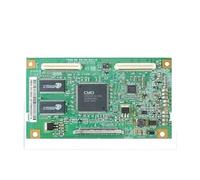 AIHDBCL Carte logique V315B1-C01 V315B1-L01/L06 CMO V315B1C01, Compatible avec Sony, Philips, etc. Carte de Test Professionnelle, Carte T-Con, Carte TV