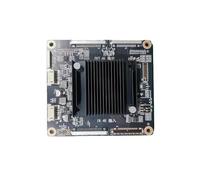 AIHDBCL Carte mère 4K 120 Hz vers Carte mère 60 Hz for écran Commercial TV OLED Grand écran QK-6M70A QK-6M66A