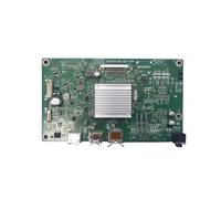 AIHDBCL Carte mère 715G9500-M0C-B00-005K for écran 32/27 Pouces CQ32G1/CQ27G1, TPM315B5-DP01.S(27 inch)