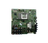 AIHDBCL Carte mère BN41-01019A BN41-01019C for LA37A550 LE37A552P3R LA46A550P1R LA46A610A3R LE46A552P3R LE46A551P2R LA40A550(Other-inch)