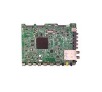 AIHDBCL Carte mère BN41-01800A BN44-01800B for téléviseur 60 Pouces UE55ES8005U UE55ES7000S UE46ES7090SXZG UE46ES7507U UN65ES8000FXZA(65 inch)