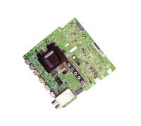 AIHDBCL Carte mère BN41-01958A/B, Compatible avec Les téléviseurs Samsung UE32F4510AK, UE46F6800, UE46F6510, UE40F6400AK, UE55F6400AK et UE55F6500SB(55INCH)
