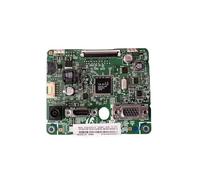 AIHDBCL Carte mère BN41-02118D BN41-02118 for Moniteur LS24D300HS/XU LS24D300HSXU LS24D300HS LS24D300H LS24D300 BN91-14655K