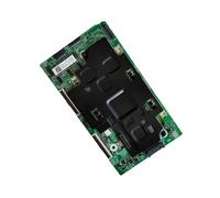 AIHDBCL Carte mère BN41-02634B BN94-12831K 12833L BN91-19753H for QA65Q7FNAJXXZ QA75Q7FNA QE55Q7FNAT QE65Q7FNAT QE65Q8FNAT(for 75-inch)