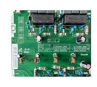 AIHDBCL Carte mère BN44-00902B L65E8NC_MSM PSLF151E09C for téléviseur QN55Q7CAMF QN55Q7CDMF QN55Q8CAMF QN65Q7CAMF QN65Q7CDMF QN65Q7FAMF