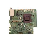 AIHDBCL Carte mère BN94-07341G, Compatible avec Samsung, for TV CY-GH048CSLV2H UE48H6470ASXTK UE48H6470AS UE48H6470