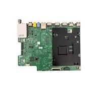 AIHDBCL Carte mère BN94-10942V for téléviseur UE40K6379SUXZG UE40K6379SU UE40K6379, Compatible avec Samsung