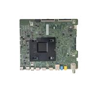 AIHDBCL Carte mère BN94-11913Q for téléviseur UE55MU7500UXTK UE55MU7500 UE55MU7500UC CY-VM055HGAV1H, Compatible avec Samsung