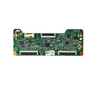 AIHDBCL Carte mère Compatible avec Les téléviseurs Samsung 48 Pouces UN48J5200 BN41-02111A et T-Con Board HG48AE570S UA48J50SW BN95-01306C(40inch)