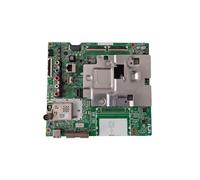 AIHDBCL Carte mère, Compatible avec LG EBT64425201 EAX67146203(1.1) 55UJ6200-UA 49UJ6300-UA CUSYLH EAX67146203 EBT64533012(49 inch)