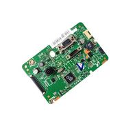 AIHDBCL Carte mère d'affichage BN41-02175A BN41-02175B BN41-02175C BN41-02175D for S24D360 S24E360 S24E391 S24D391 S27D360 S27E360 S27E391(S24E)