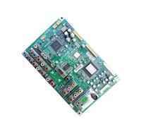 AIHDBCL Carte mère EAX32572506 (0) for 32LB9R-TB, 32LC7R-TA, 37LC7R-TA, 42LC7R-TA, 42LB9R-TD, 42PC51-ZB(32 inch)