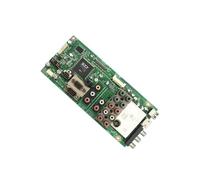 AIHDBCL Carte mère EAX64103901 (0)(5) Compatible avec Les téléviseurs LG 42 50 Pouces 42PT255C-TA et 50PT255C-TA(for 42 inch)