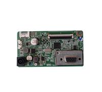 AIHDBCL Carte mère EAX6498520 EAX64985205, Compatible avec la Carte mère du Moniteur TV LG 22EN33S-B E2242CA E2242A 22EN43S 22M37A 22M35A MAZ63510201
