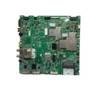 AIHDBCL Carte mère EAX66104204 EAX65684603 for 55UC970V 55UB850V 55UC970V-ZA 49UB8500 55UB8500 55UB850T(49inch)