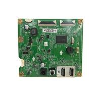 AIHDBCL Carte mère EAX68944601 Compatible avec Le Moniteur LG 29WK500 29WK50S-P 29WL500 29WK50S