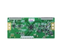 AIHDBCL Carte mère T-Con 6870C-0368D V11 TM120HZ_Tetra 6871L-2718E 6871L-2718A, Compatible avec Sony KDL-42HX650 KDL-42EX410, Compatible avec LG 42LV355A-ZH 42 Pouces