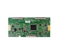 AIHDBCL Carte mère T-Con 6870C-0524A, Compatible avec Les téléviseurs LG 55UC970V, 55UC970T, 55UC970T-ZA et 55PFL5402, 55PFL5402/F7, 55 Pouces