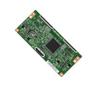 AIHDBCL Carte mère T-Con V460H1-CH7, Compatible avec Les téléviseurs Samsung UE40C6530, UE40C6505, UE40C6530UK, UE40C6505UK, UE40C6000RK et UE40C6000RW.(40 inch)