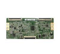 AIHDBCL Carte mère TV 47_6021332 47-6021476 HV650QUB-F70 HV550QUB-F70 4K, Accessoires TV(55 inch)