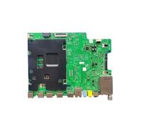 AIHDBCL Carte mère TV BN41-02534B, Compatible avec Samsung UN55K625DAF UN49K6250AF UE55K5500AU UN49K6250AFXZC UN40K6250AFXZA(40 inch)